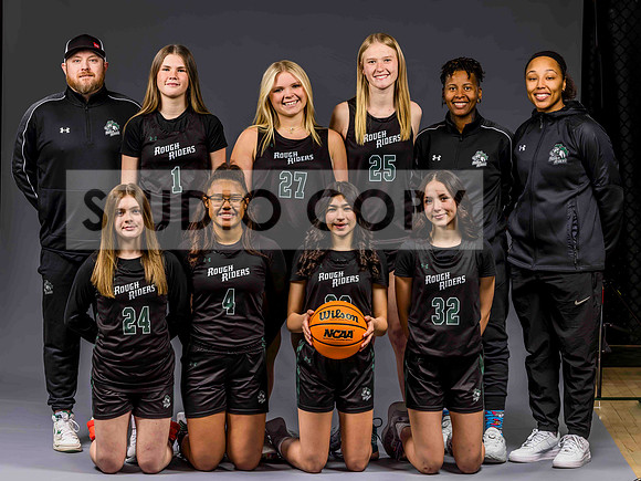 8th Grade UA Feature 22