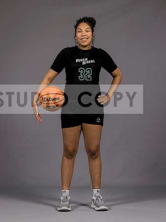 17U National 54