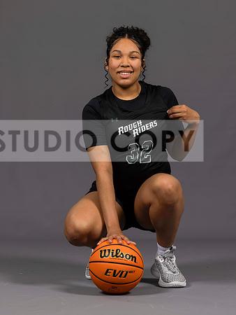 17U National 60