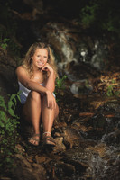 Megan Senior Pics 28-9894