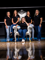 High Plains School coaches 2-2