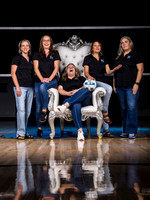 High Plains School coaches 2-3