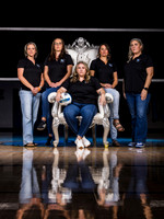 High Plains School coaches 2-6