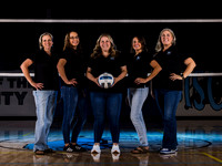 High Plains School coaches-1