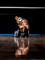 High Plains School Player-coaches photos 1-2-1