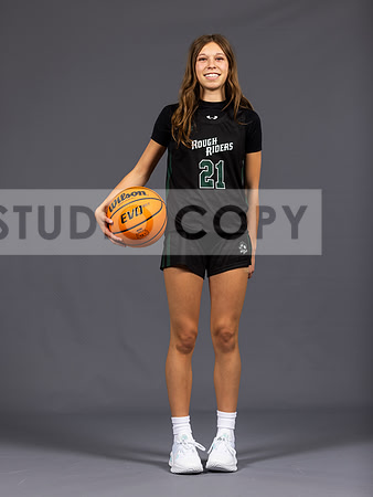 15U UA Rise 1