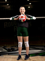 Group 1 Athlete 9A