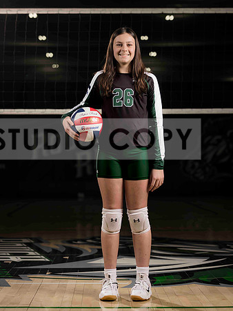 Group 1 Athlete 5