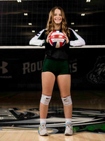 Group 4 Athlete 1B