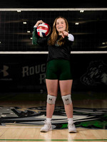 Group 4 Athlete 3A
