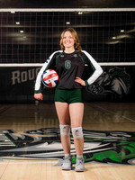 Group 4 Athlete 6