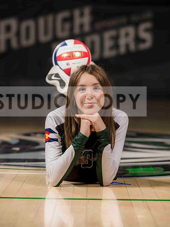 Group 4 Athlete 9B