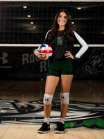 Group 4 Athlete 2