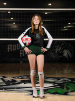 Group 4 Athlete 8
