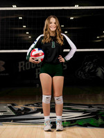 Group 4 Athlete 1