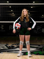Group 4 Athlete 3