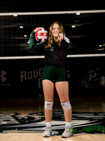 Group 4 Athlete 1A