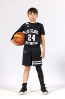 4th Grade Boys Team 1