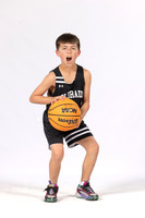 4th Grade Boys Team 4-2