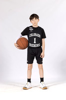 4th Grade Boys Team 5