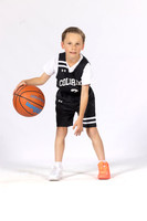 4th Grade Boys Team 4-7