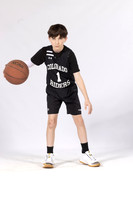 4th Grade Boys Team 5-2