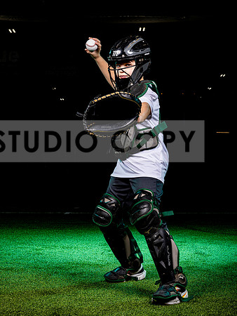Baseball 1