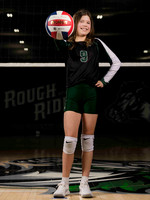 Group 3 Athlete 9A