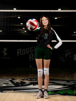 Group 3 Athlete 2A