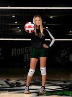 Group 3 Athlete 4A