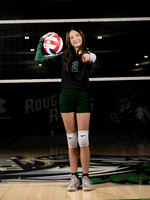 Group 3 Athlete 2B