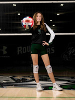 Group 3 Athlete 3A