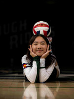 Group 3 Athlete 1B