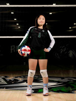 Group 3 Athlete 1