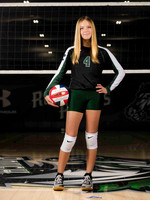 Group 3 Athlete 4