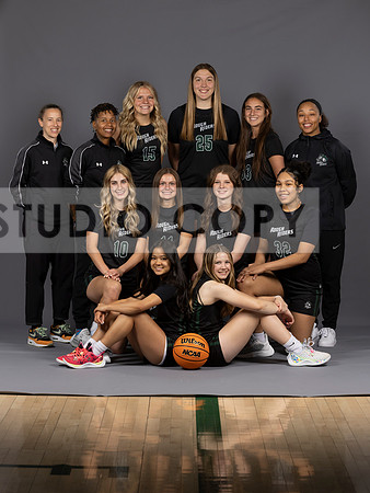 17U Team 3
