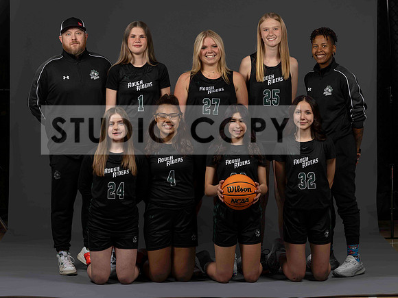 8th Grade UA Feature 23