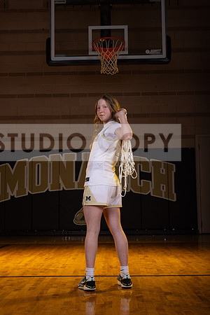 Monarch Media Day 8-6