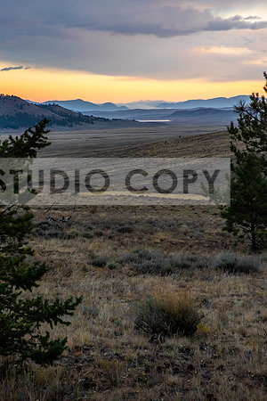 Sunrise (1 of 1)