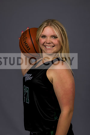 zz 15U UA Rise 1