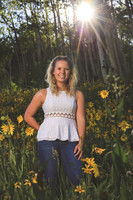 Megan Senior Pics 17-9794