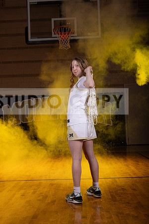 Monarch Media Day 8-7