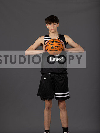 15U National Regional Team 9-6