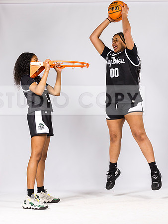 7th Grade Elite Girls Team Fun Teams