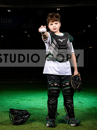Summit Academy Pictures-8