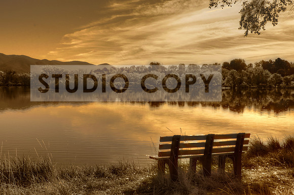 286_7_8_tonemapped