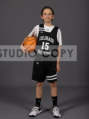 5th Grade Boys 3