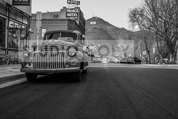 Salida a (1 of 1)