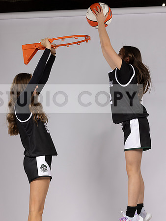 7th Grade Elite Girls Team Fun Teams-24