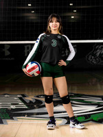 Group 6 Athlete 3